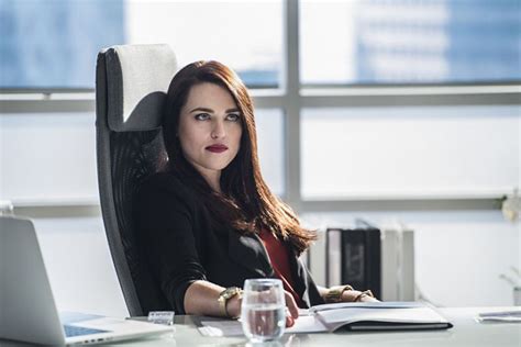 jack spheer|supergirl season 2 episode 18.